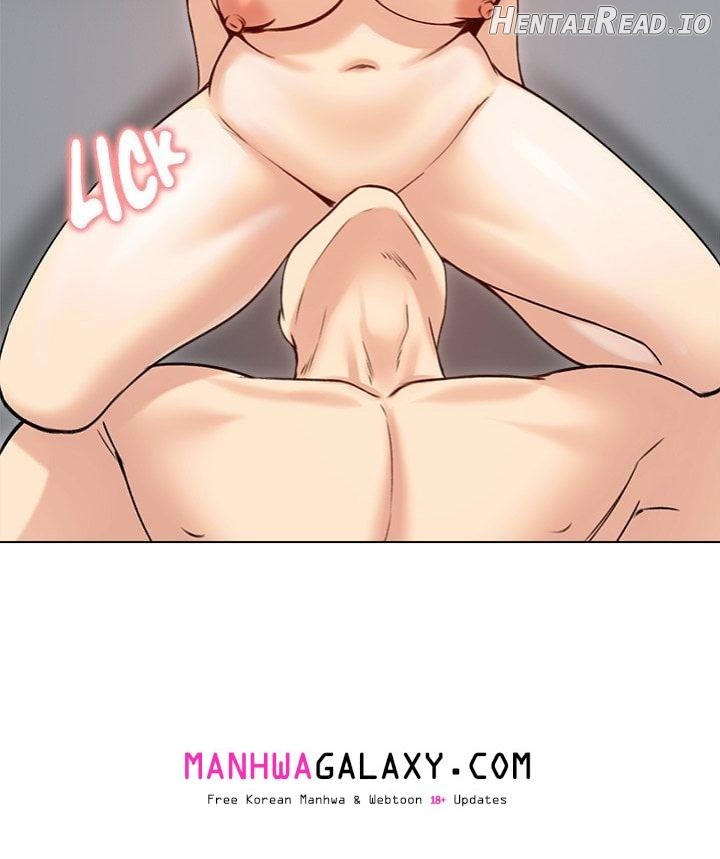 Runaway Wife Chapter 50 - page 69