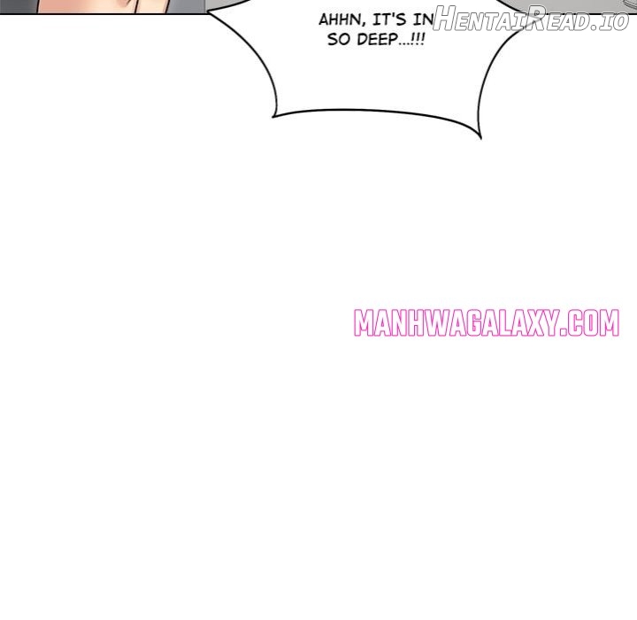Runaway Wife Chapter 50 - page 72