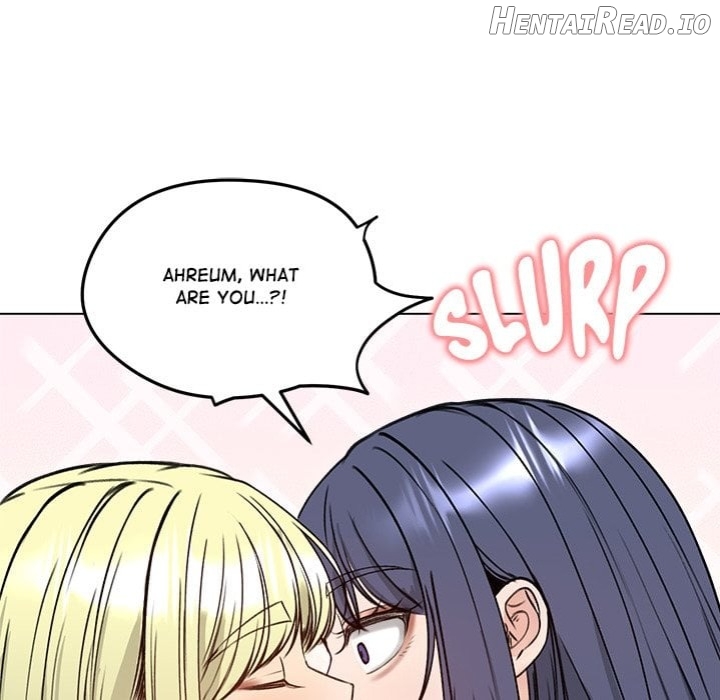 Runaway Wife Chapter 50 - page 83