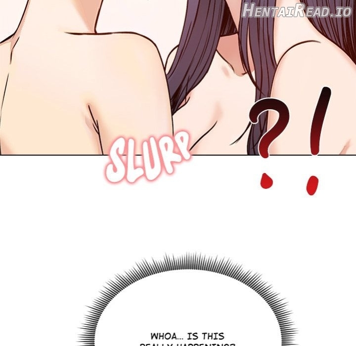Runaway Wife Chapter 50 - page 86