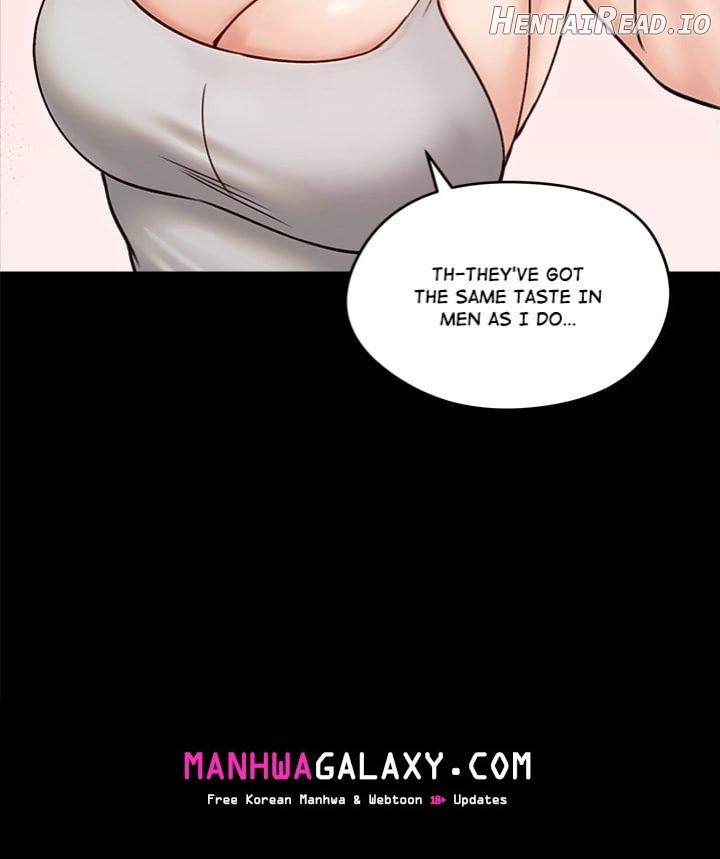 Runaway Wife Chapter 51 - page 101