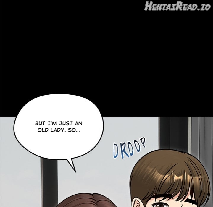 Runaway Wife Chapter 51 - page 102