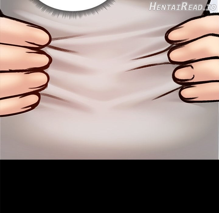 Runaway Wife Chapter 51 - page 109