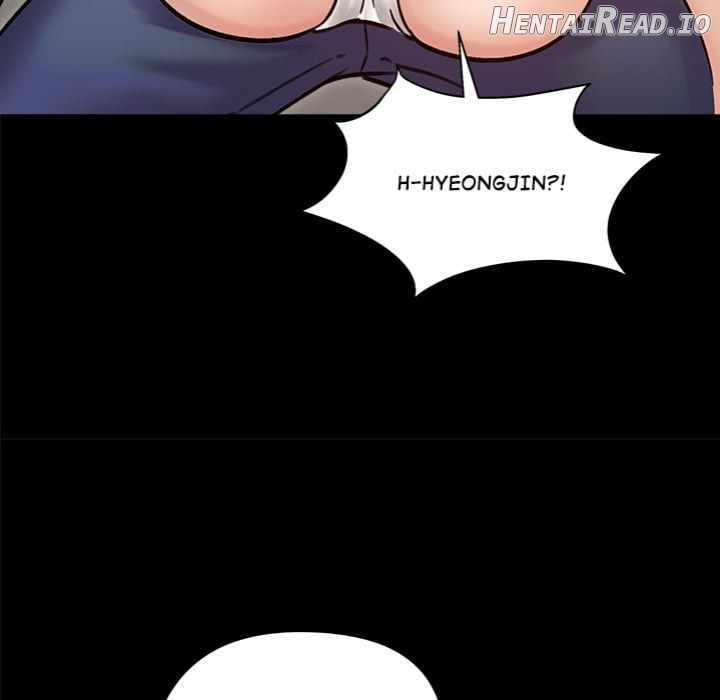 Runaway Wife Chapter 51 - page 112