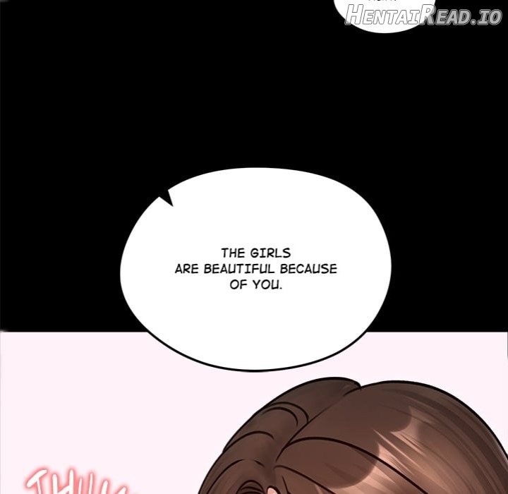 Runaway Wife Chapter 51 - page 115