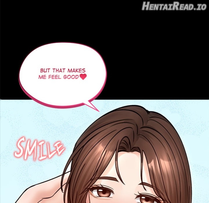 Runaway Wife Chapter 51 - page 121