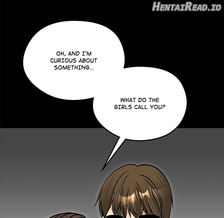Runaway Wife Chapter 51 - page 124
