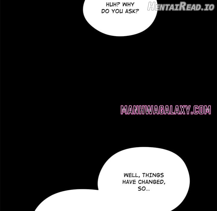 Runaway Wife Chapter 51 - page 126