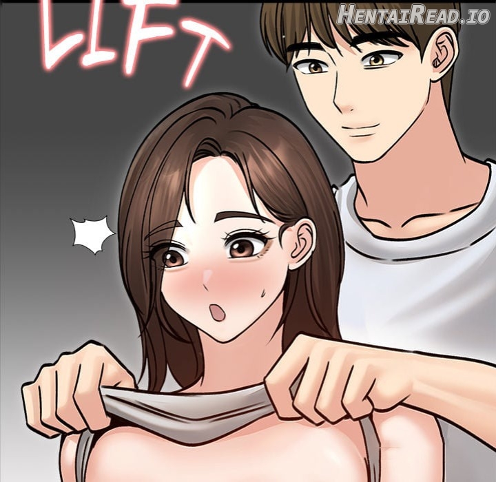 Runaway Wife Chapter 51 - page 129