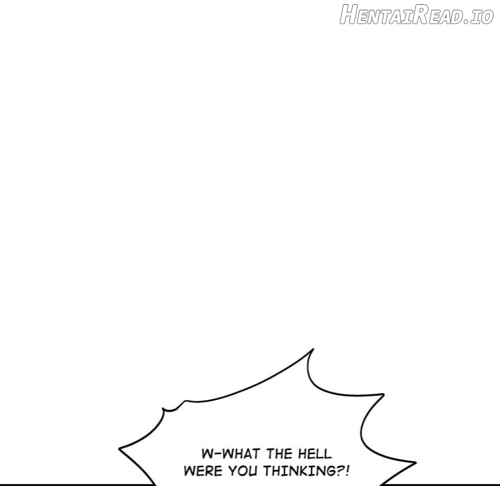 Runaway Wife Chapter 51 - page 13