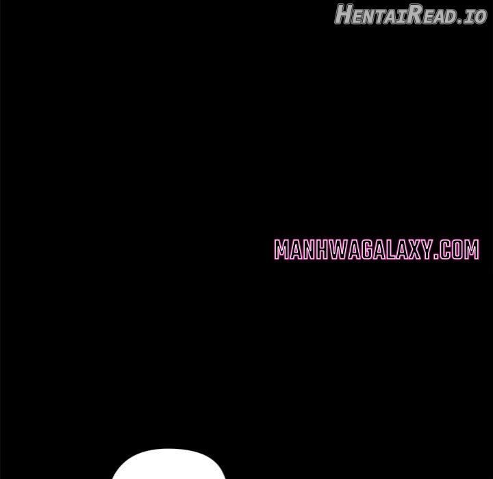 Runaway Wife Chapter 51 - page 137