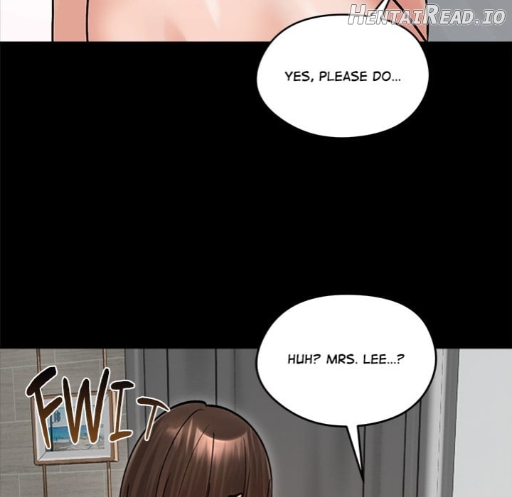 Runaway Wife Chapter 51 - page 142