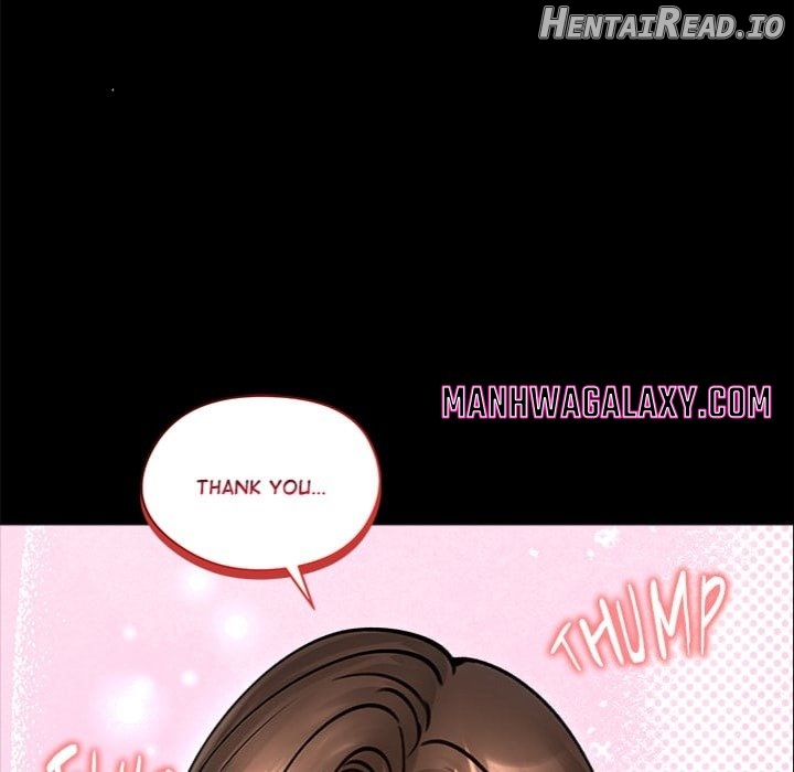 Runaway Wife Chapter 51 - page 145
