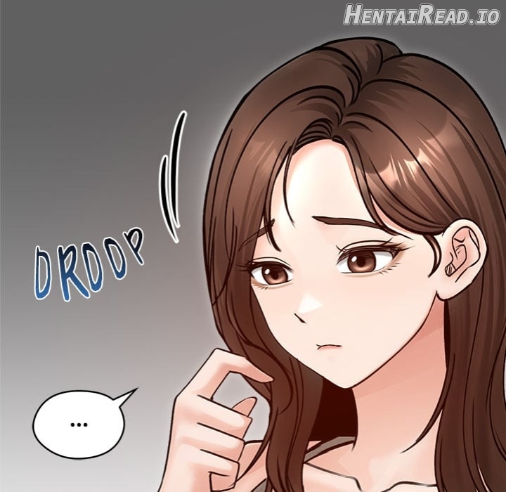 Runaway Wife Chapter 51 - page 16