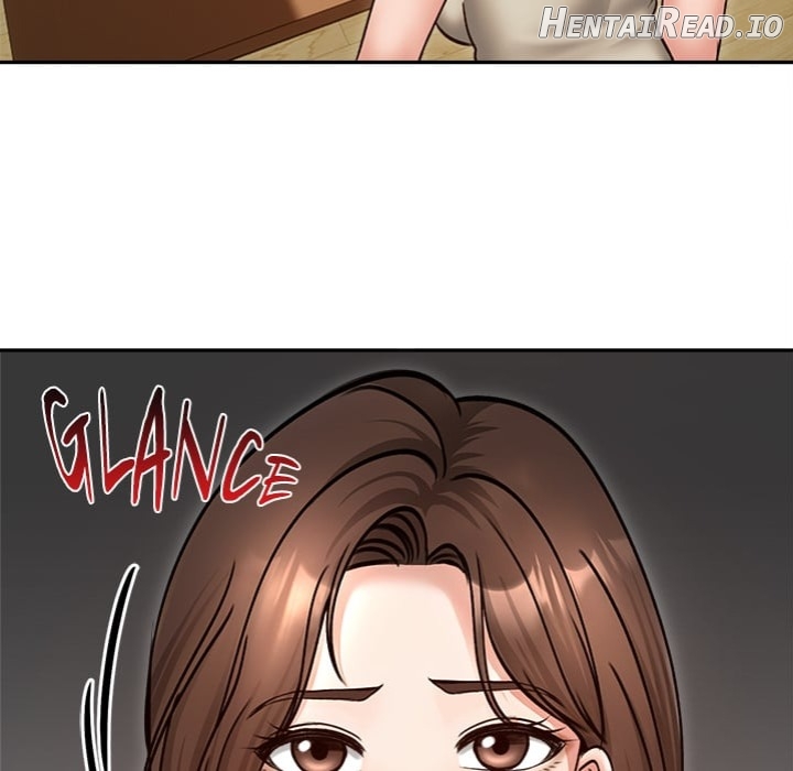 Runaway Wife Chapter 51 - page 20