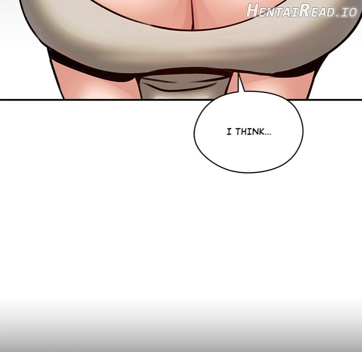 Runaway Wife Chapter 51 - page 22