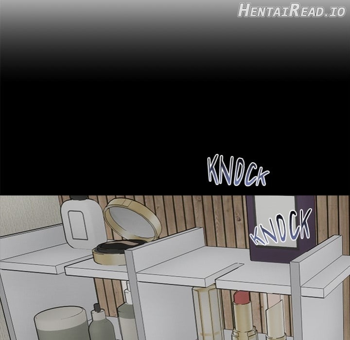 Runaway Wife Chapter 51 - page 23