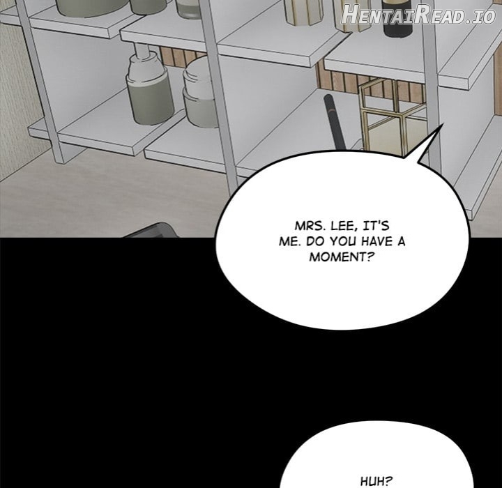 Runaway Wife Chapter 51 - page 24
