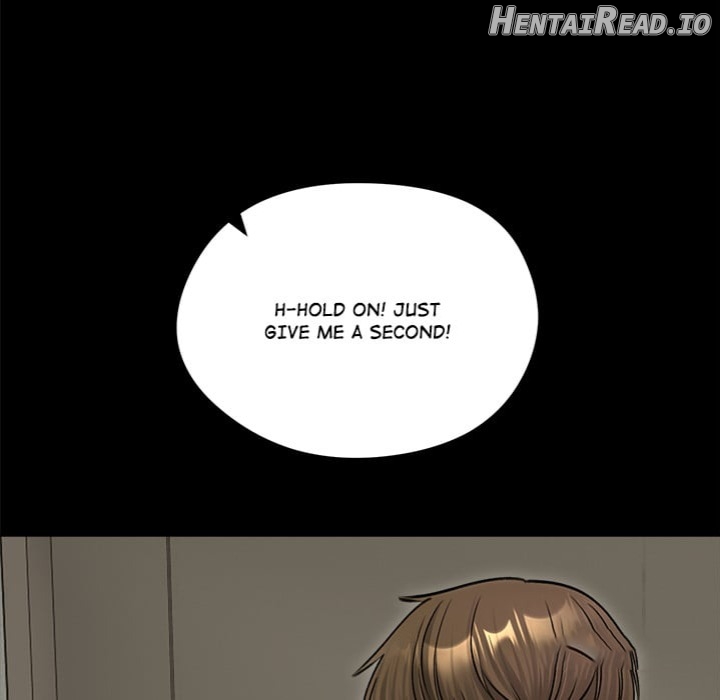 Runaway Wife Chapter 51 - page 27
