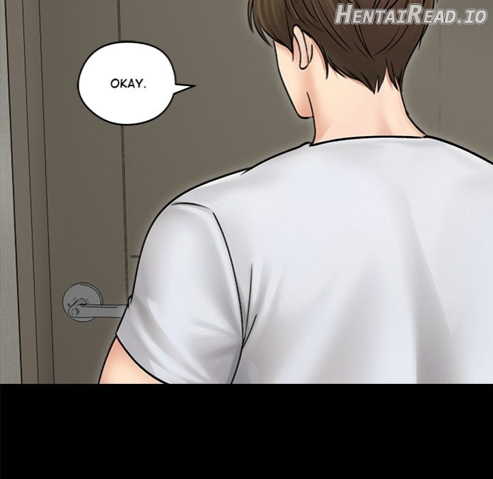 Runaway Wife Chapter 51 - page 28