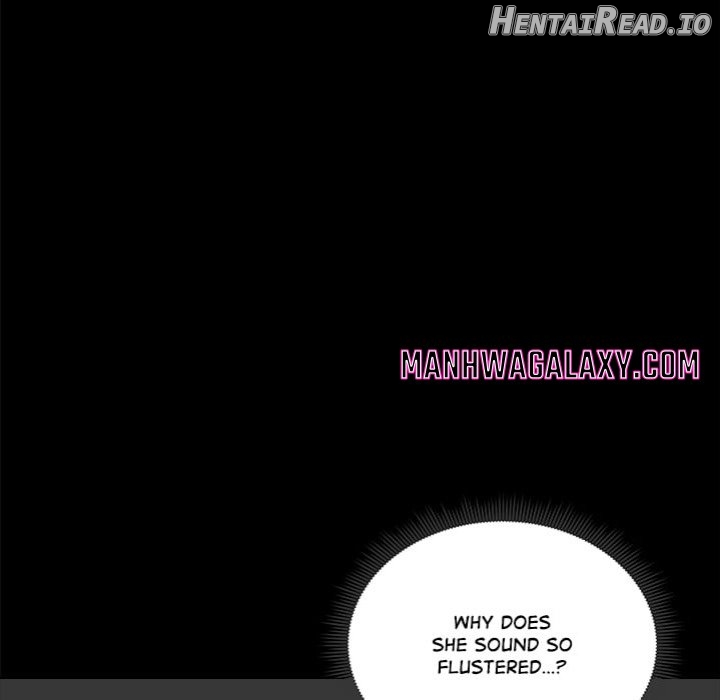 Runaway Wife Chapter 51 - page 29
