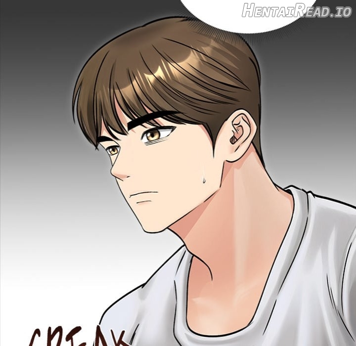 Runaway Wife Chapter 51 - page 30