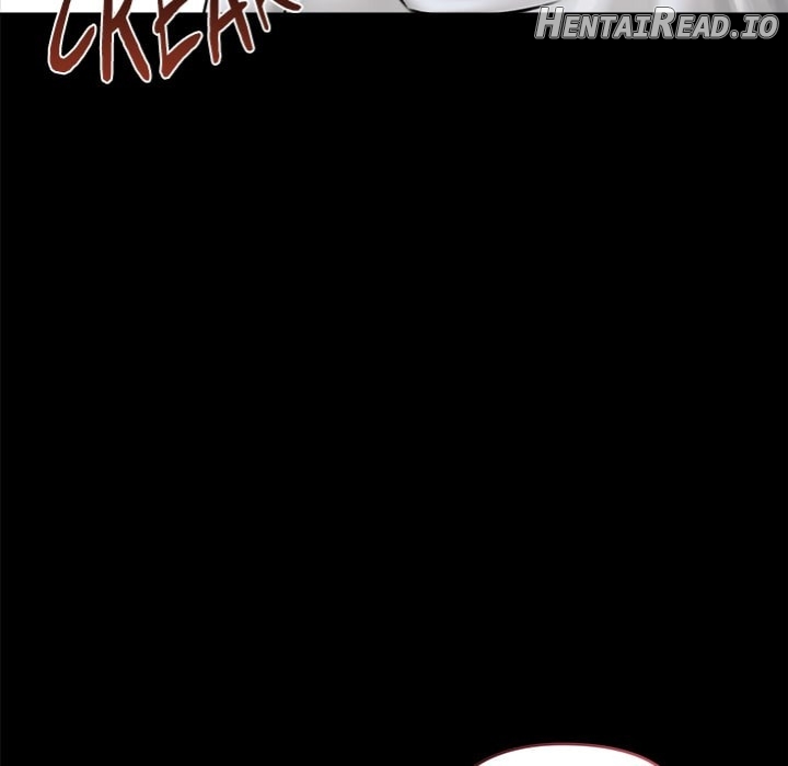 Runaway Wife Chapter 51 - page 31