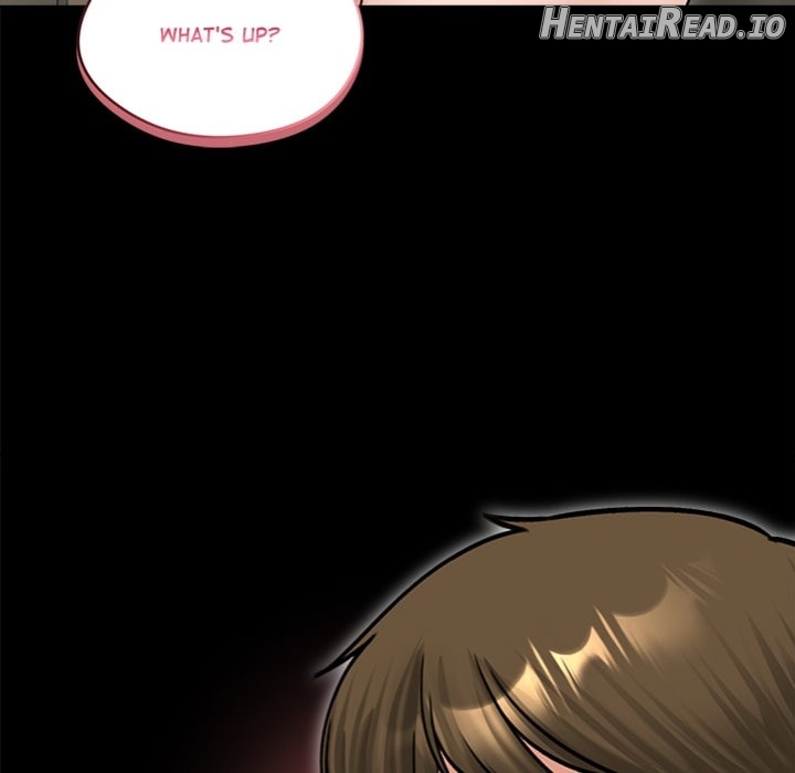 Runaway Wife Chapter 51 - page 34