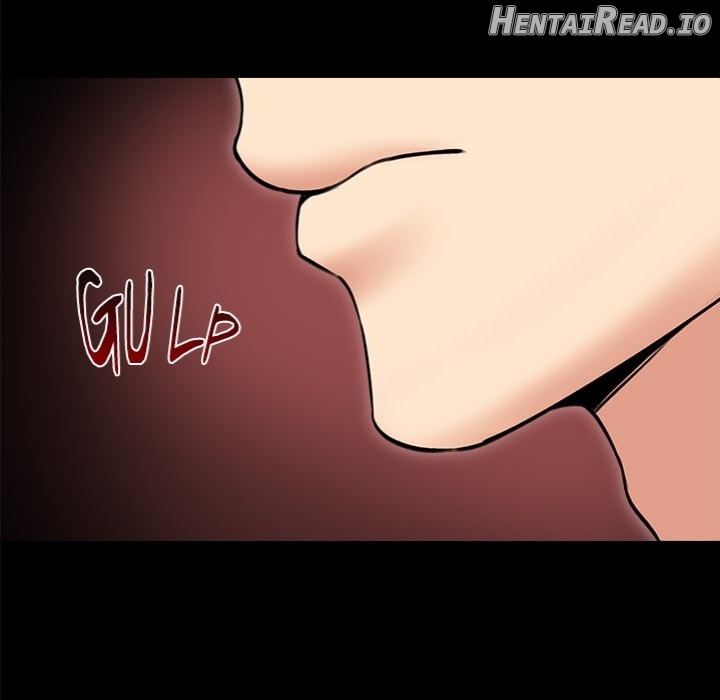 Runaway Wife Chapter 51 - page 36
