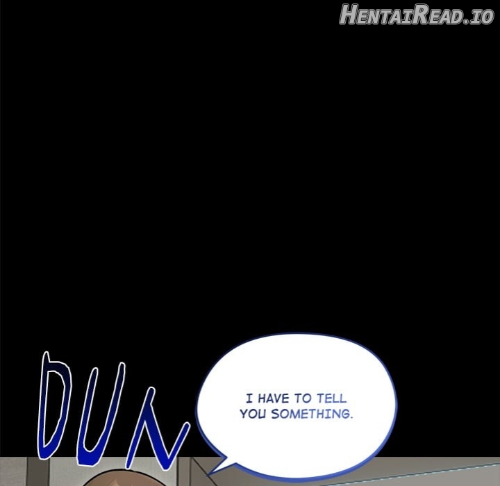 Runaway Wife Chapter 51 - page 37