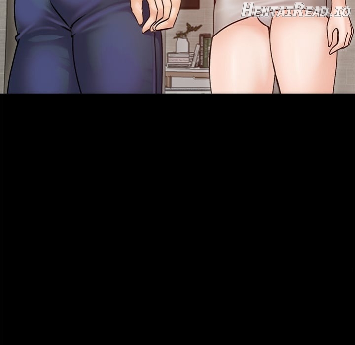 Runaway Wife Chapter 51 - page 39