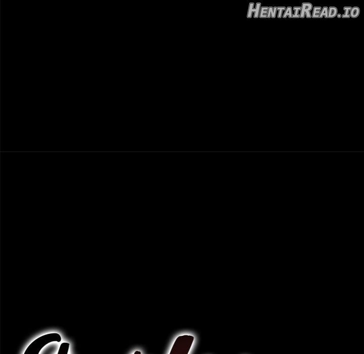 Runaway Wife Chapter 51 - page 40