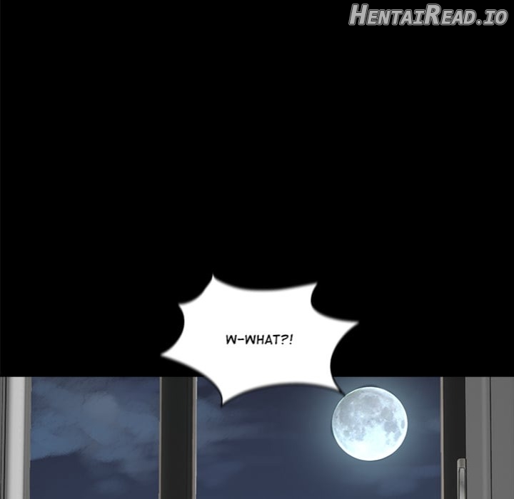 Runaway Wife Chapter 51 - page 42