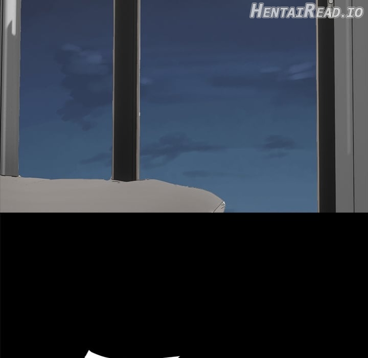 Runaway Wife Chapter 51 - page 43