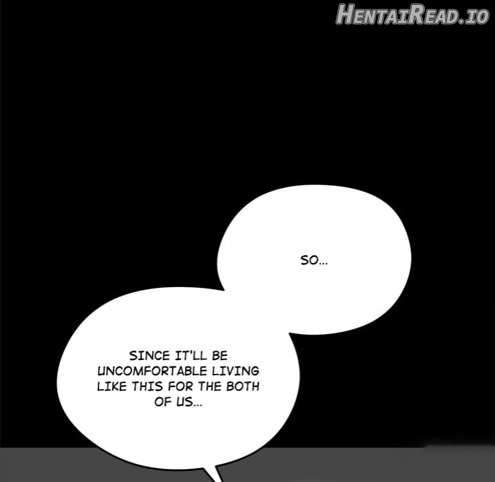 Runaway Wife Chapter 51 - page 51
