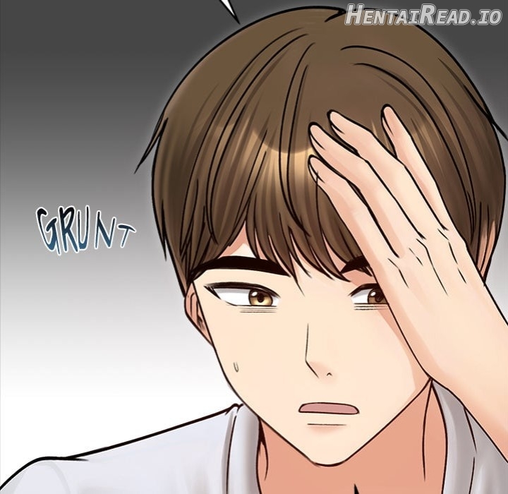 Runaway Wife Chapter 51 - page 52