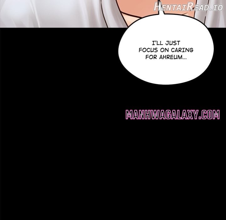 Runaway Wife Chapter 51 - page 53