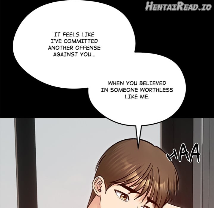 Runaway Wife Chapter 51 - page 57