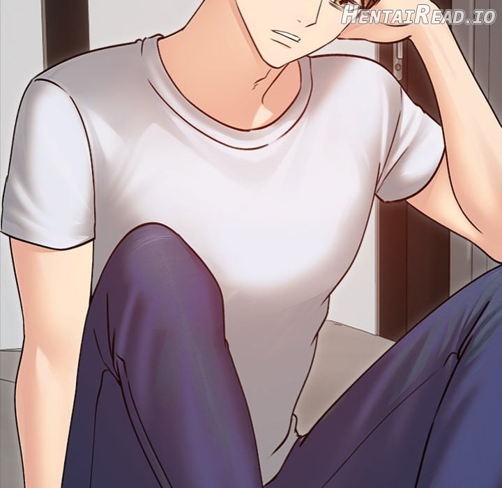 Runaway Wife Chapter 51 - page 58
