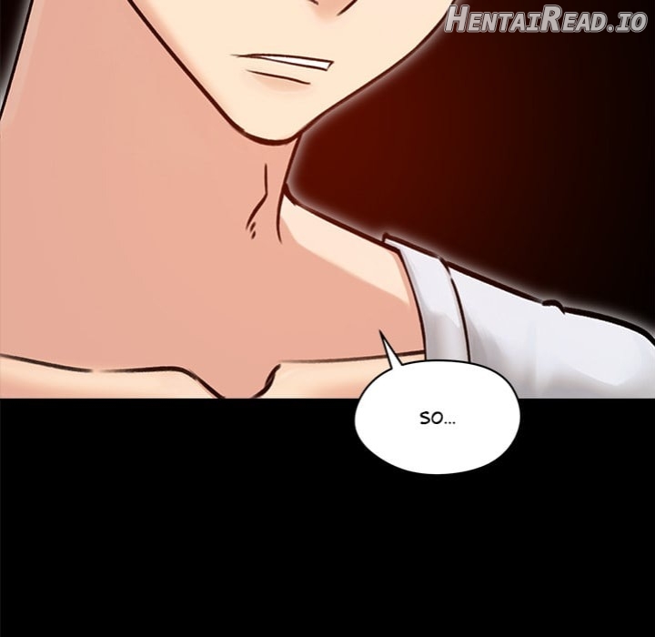 Runaway Wife Chapter 51 - page 60