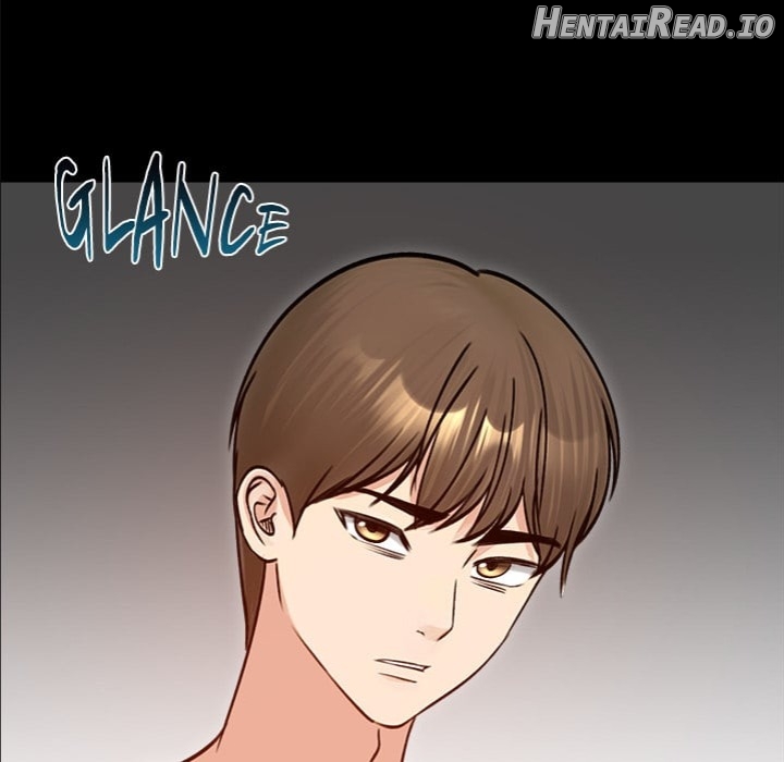 Runaway Wife Chapter 51 - page 61