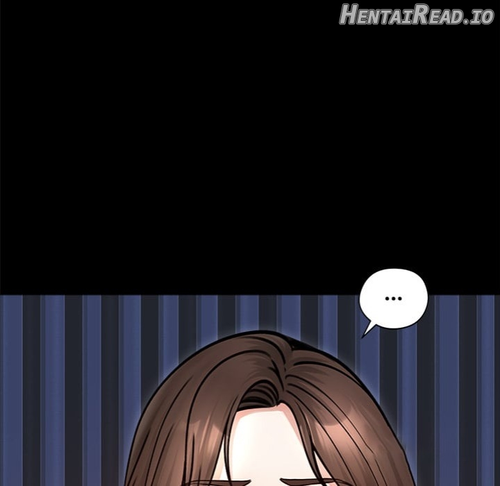 Runaway Wife Chapter 51 - page 63
