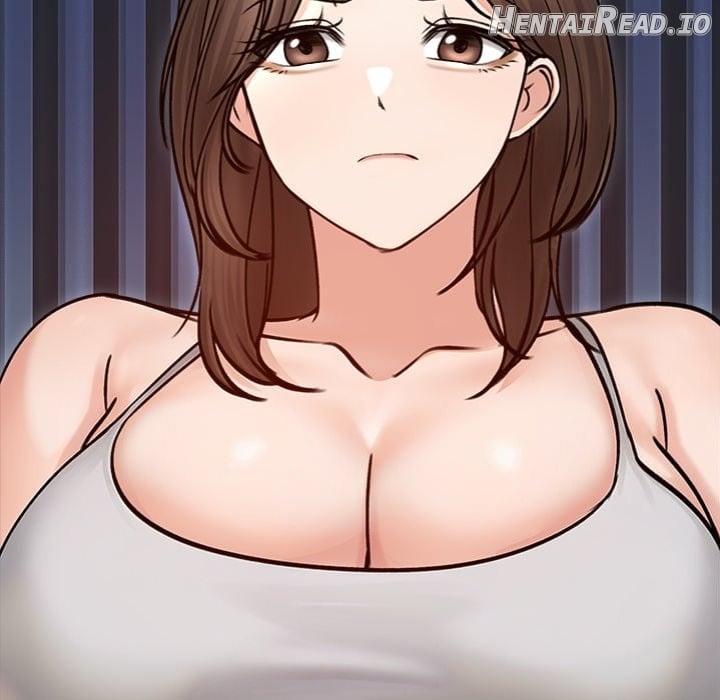 Runaway Wife Chapter 51 - page 64