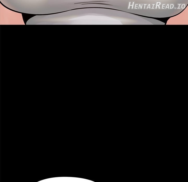 Runaway Wife Chapter 51 - page 65