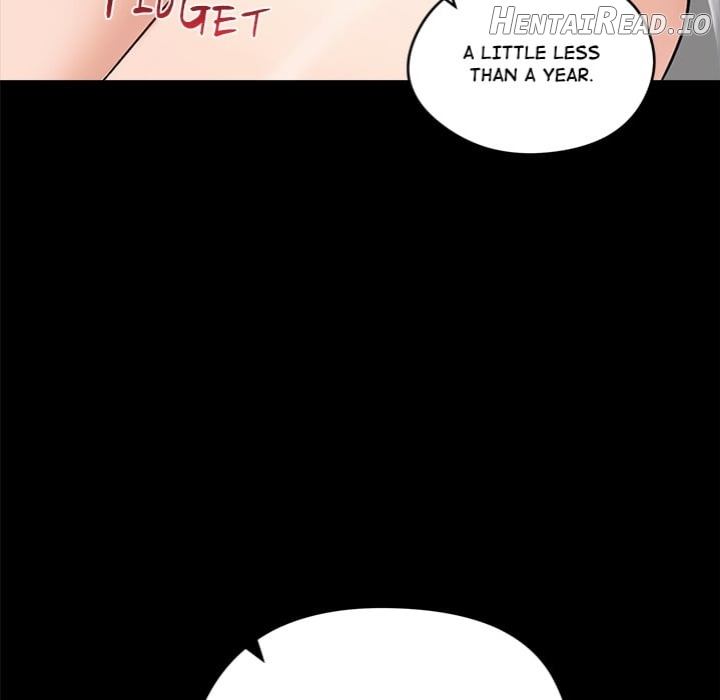 Runaway Wife Chapter 51 - page 67