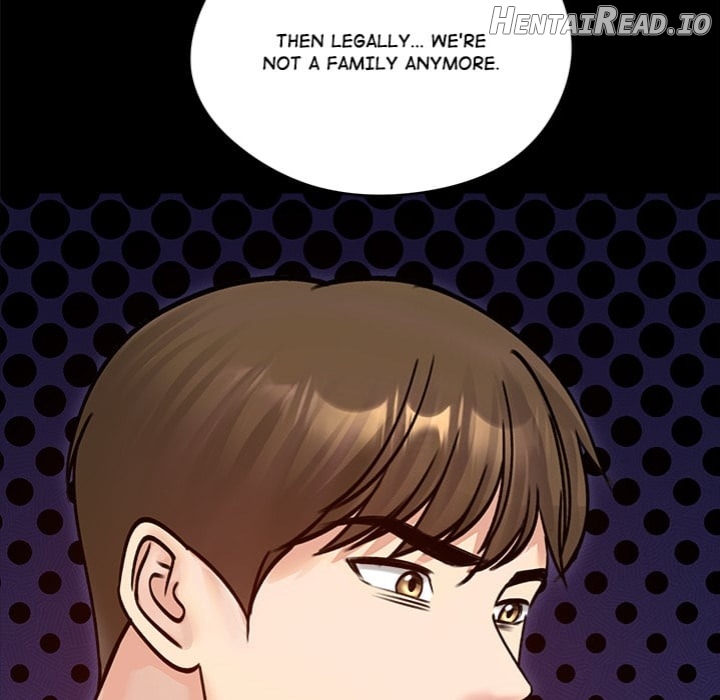 Runaway Wife Chapter 51 - page 68