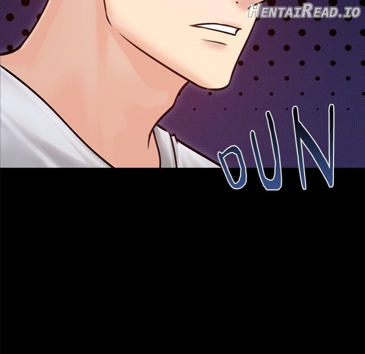 Runaway Wife Chapter 51 - page 69
