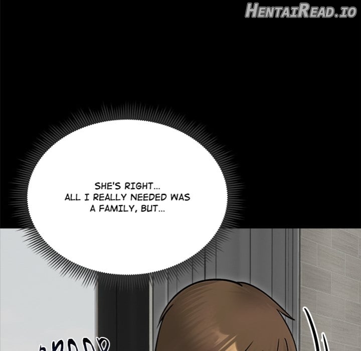 Runaway Wife Chapter 51 - page 70