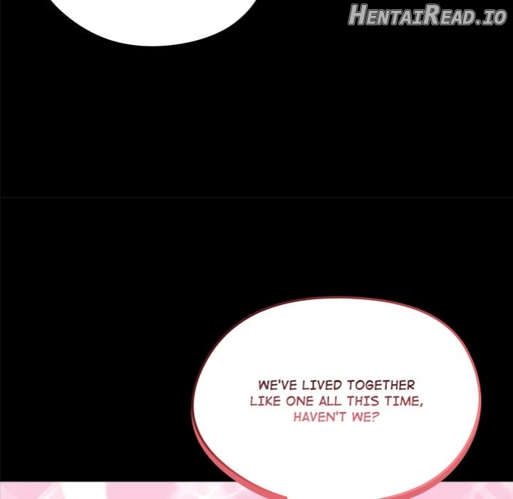 Runaway Wife Chapter 51 - page 74