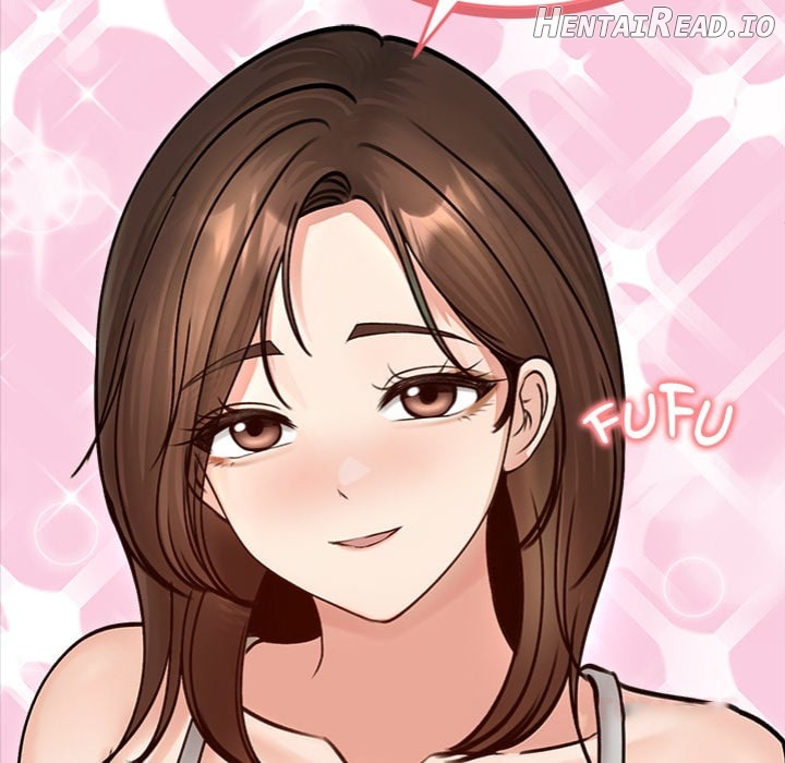 Runaway Wife Chapter 51 - page 75